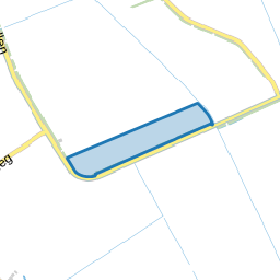 Perceel VRI00-S-1519