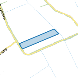 Perceel VRI00-S-1520