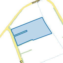 Perceel VRI00-S-1522