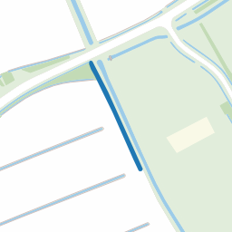 Perceel VRI00-S-1528