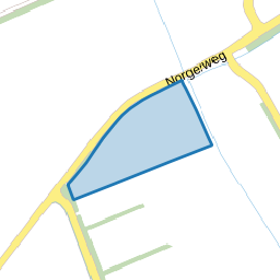 Perceel VRI00-S-1529