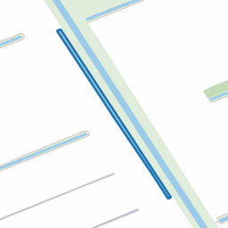 Perceel VRI00-S-1531