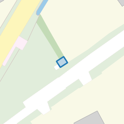 Perceel VRI00-S-1533