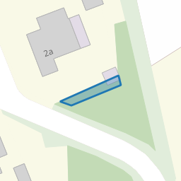 Perceel VRI00-S-1539