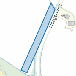 Perceel VRI00-S-1540