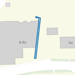 Perceel VRI00-S-1545