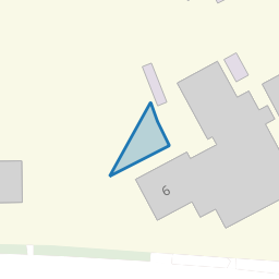 Perceel VRI00-S-1554