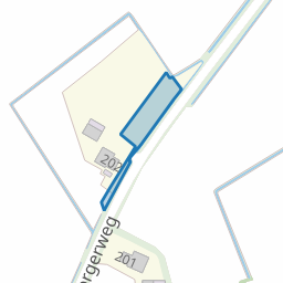 Perceel VRI00-S-1558