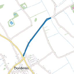 Perceel VRI00-S-1559