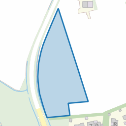 Perceel VRI00-S-1560