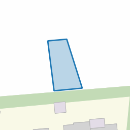 Perceel VRI00-S-1563