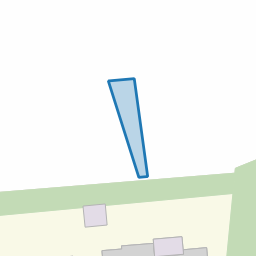 Perceel VRI00-S-1564