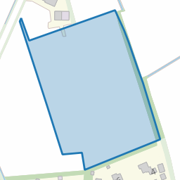 Perceel VRI00-S-1566