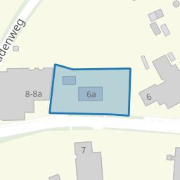 Perceel VRI00-S-1567