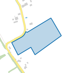 Perceel VRI00-S-1570