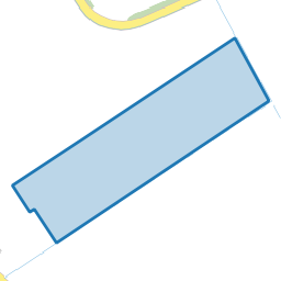 Perceel VRI00-S-651