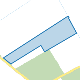 Perceel VRI00-S-656