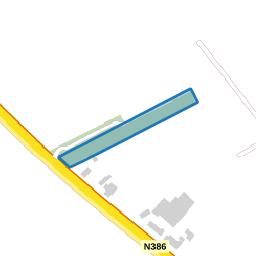 Perceel VRI00-S-670