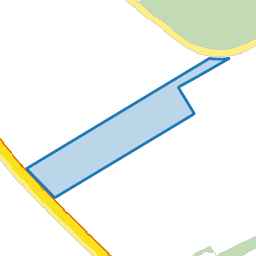 Perceel VRI00-S-674