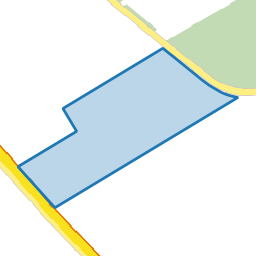 Perceel VRI00-S-676