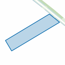 Perceel VRI00-S-679