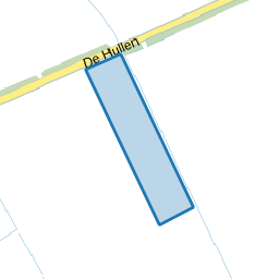 Perceel VRI00-S-720
