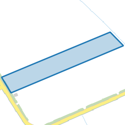 Perceel VRI00-S-759