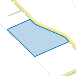 Perceel VRI00-S-764