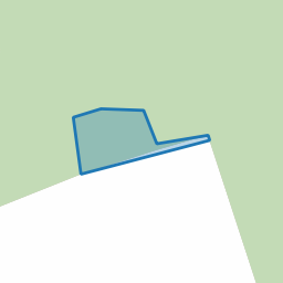 Perceel VRI00-T-1018