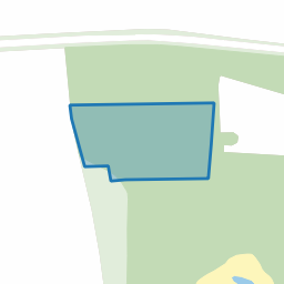 Perceel VRI00-T-1031