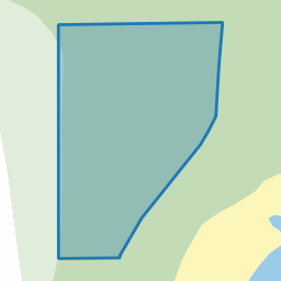 Perceel VRI00-T-1033