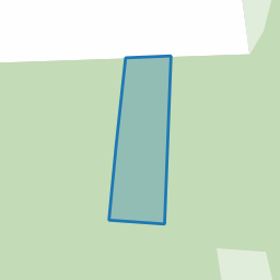 Perceel VRI00-T-1036