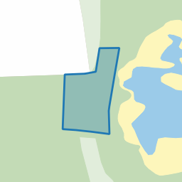 Perceel VRI00-T-1037