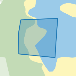 Perceel VRI00-T-1040