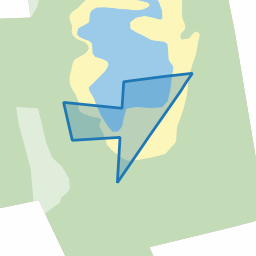 Perceel VRI00-T-1041