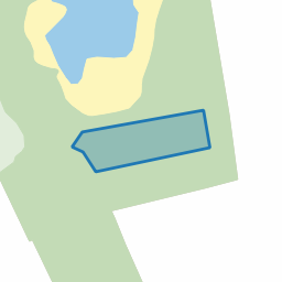 Perceel VRI00-T-1044