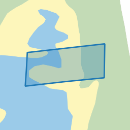 Perceel VRI00-T-1051