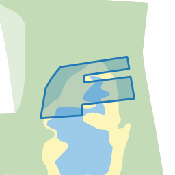 Perceel VRI00-T-1053