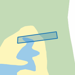 Perceel VRI00-T-1054