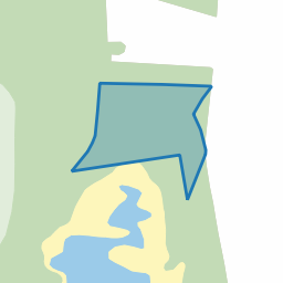 Perceel VRI00-T-1055