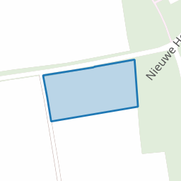 Perceel VRI00-T-1062