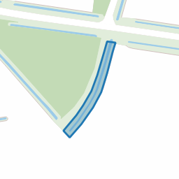 Perceel VRI00-T-1085