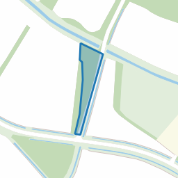 Perceel VRI00-T-1088