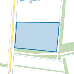 Perceel VRI00-T-1133