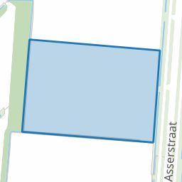 Perceel VRI00-T-1135