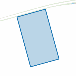Perceel VRI00-T-115