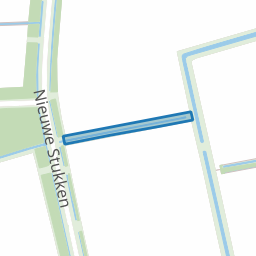 Perceel VRI00-T-1152