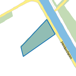 Perceel VRI00-T-1159