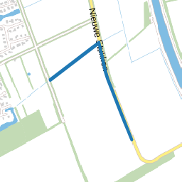 Perceel VRI00-T-1176