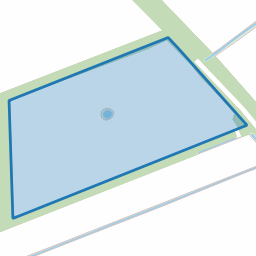 Perceel VRI00-T-1204